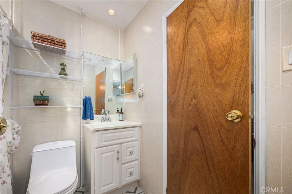 16222 MONTEREY LANE 360, Huntington Beach CA 92649 - photo 62