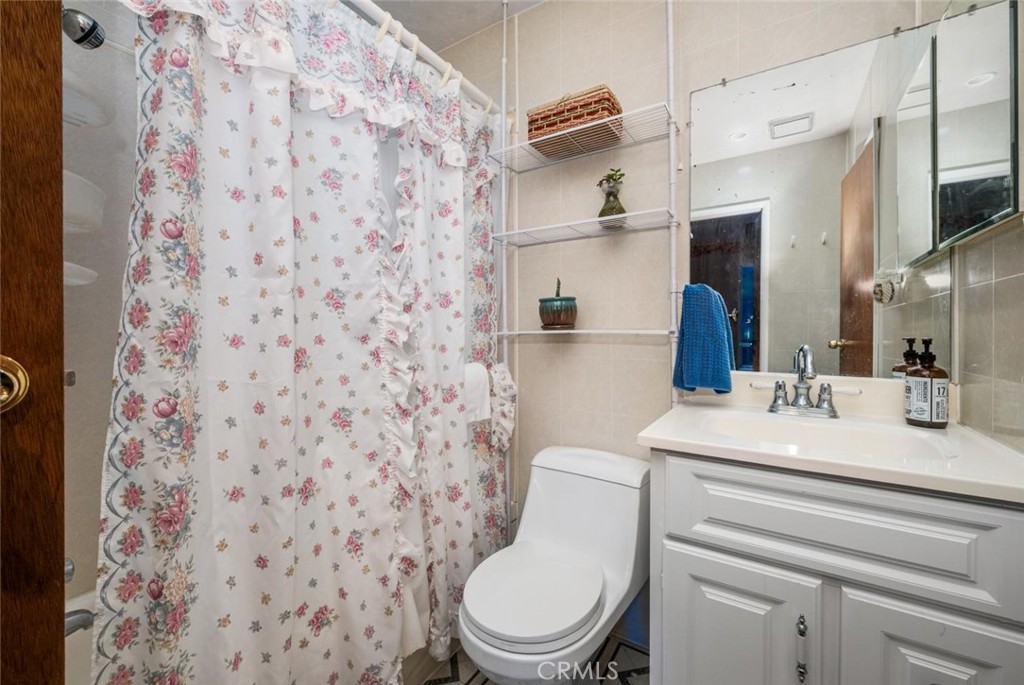 16222 MONTEREY LANE 360, Huntington Beach CA 92649 - photo 63