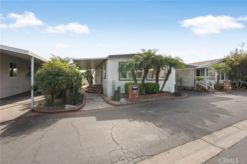 16222 Monterey Lane 379, Huntington Beach