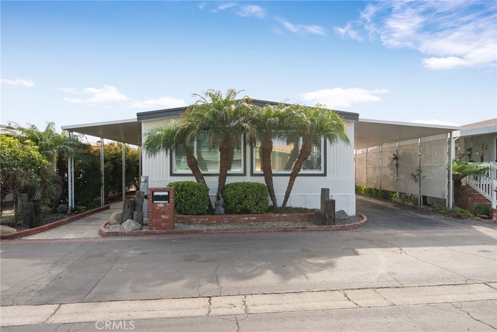 16222 Monterey Lane 379, Huntington Beach CA 92649 - photo 2