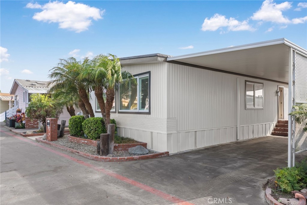 16222 Monterey Lane 379, Huntington Beach CA 92649 - photo 3