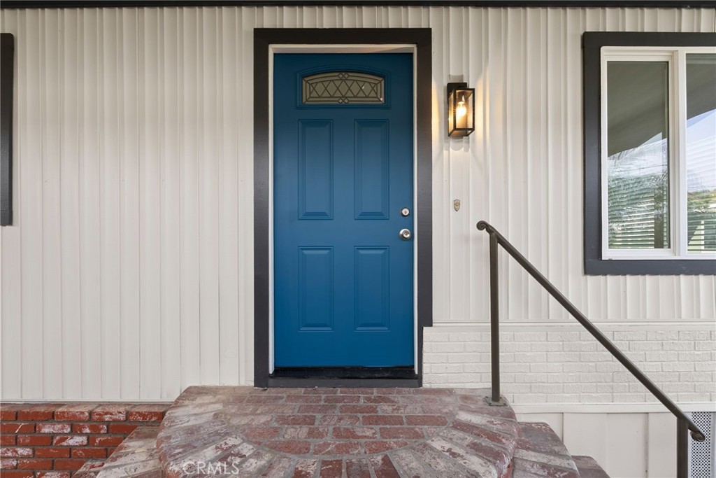 16222 Monterey Lane 379, Huntington Beach CA 92649 - photo 4