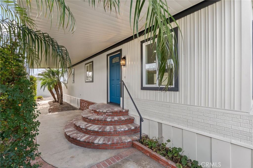 16222 Monterey Lane 379, Huntington Beach CA 92649 - photo 5