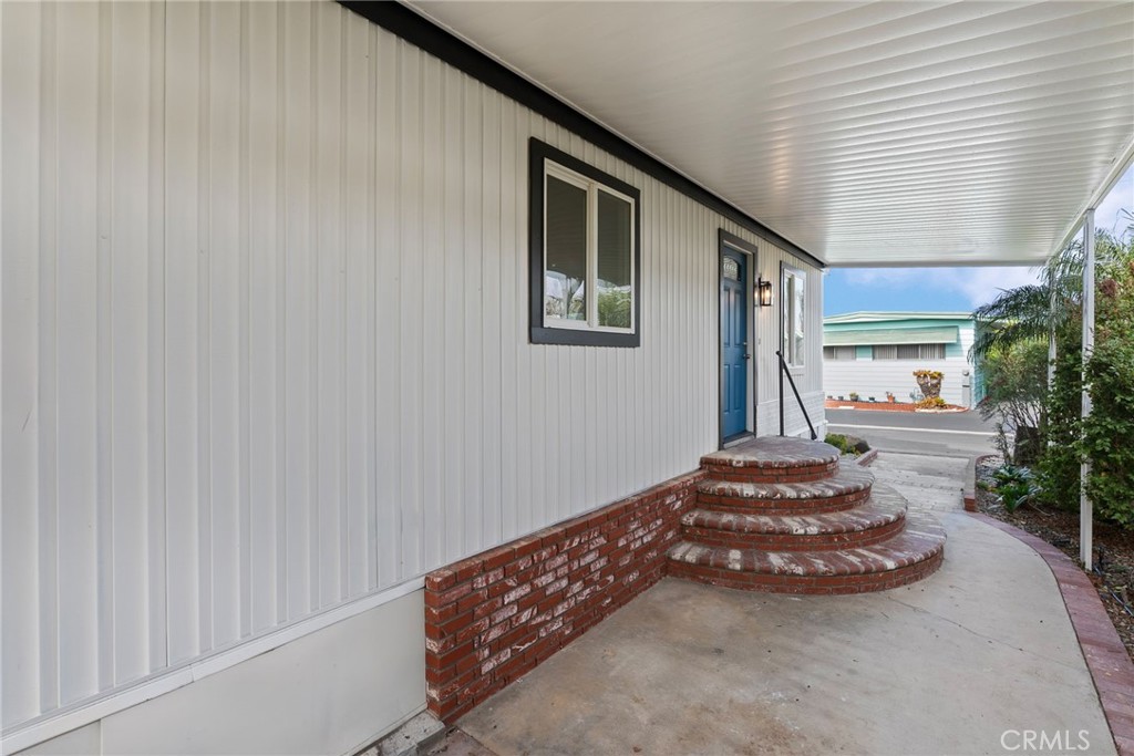 16222 Monterey Lane 379, Huntington Beach CA 92649 - photo 6