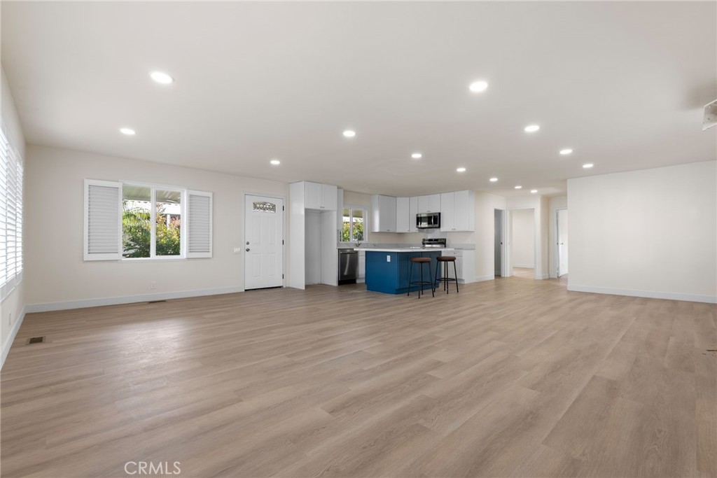16222 Monterey Lane 379, Huntington Beach CA 92649 - photo 7