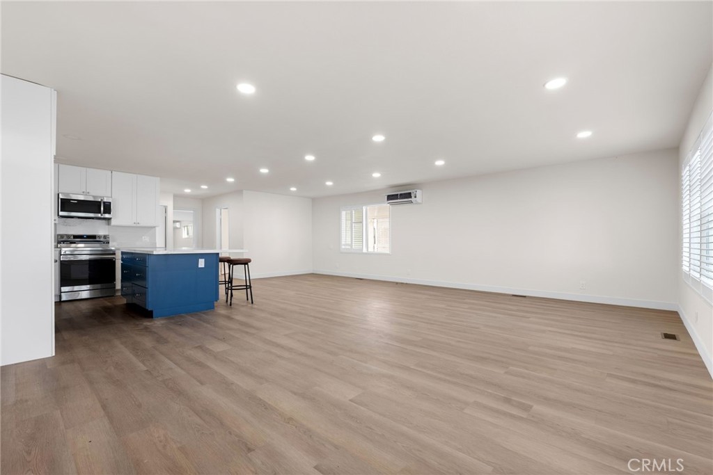 16222 Monterey Lane 379, Huntington Beach CA 92649 - photo 8