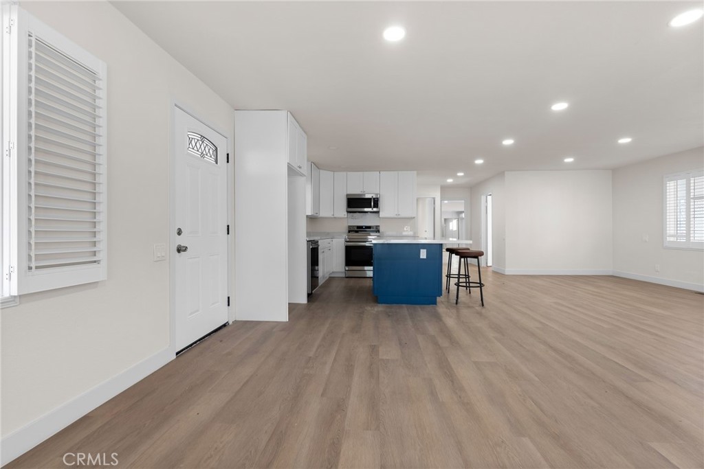 16222 Monterey Lane 379, Huntington Beach CA 92649 - photo 9