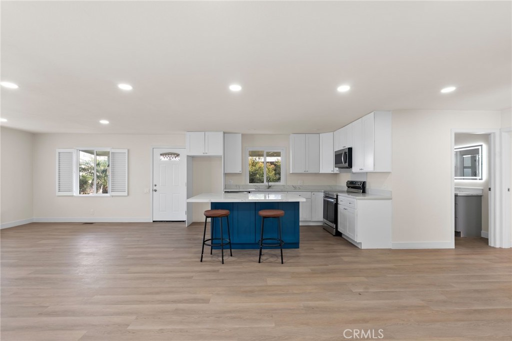 16222 Monterey Lane 379, Huntington Beach CA 92649 - photo 11