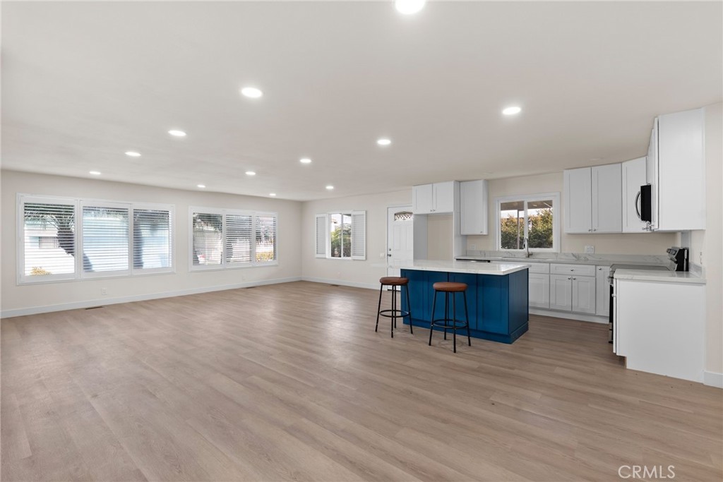 16222 Monterey Lane 379, Huntington Beach CA 92649 - photo 12