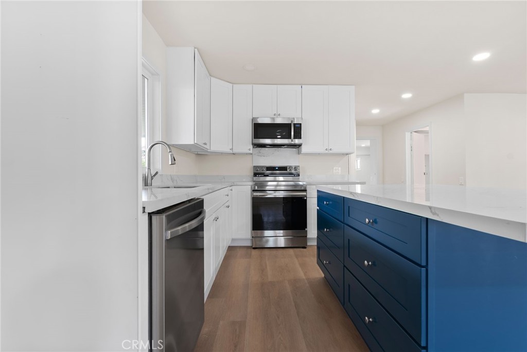 16222 Monterey Lane 379, Huntington Beach CA 92649 - photo 13