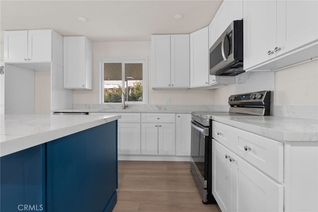 16222 Monterey Lane 379, Huntington Beach CA 92649 - photo 14