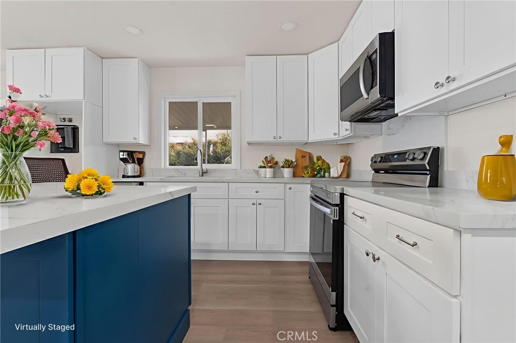 16222 Monterey Lane 379, Huntington Beach CA 92649 - photo 15