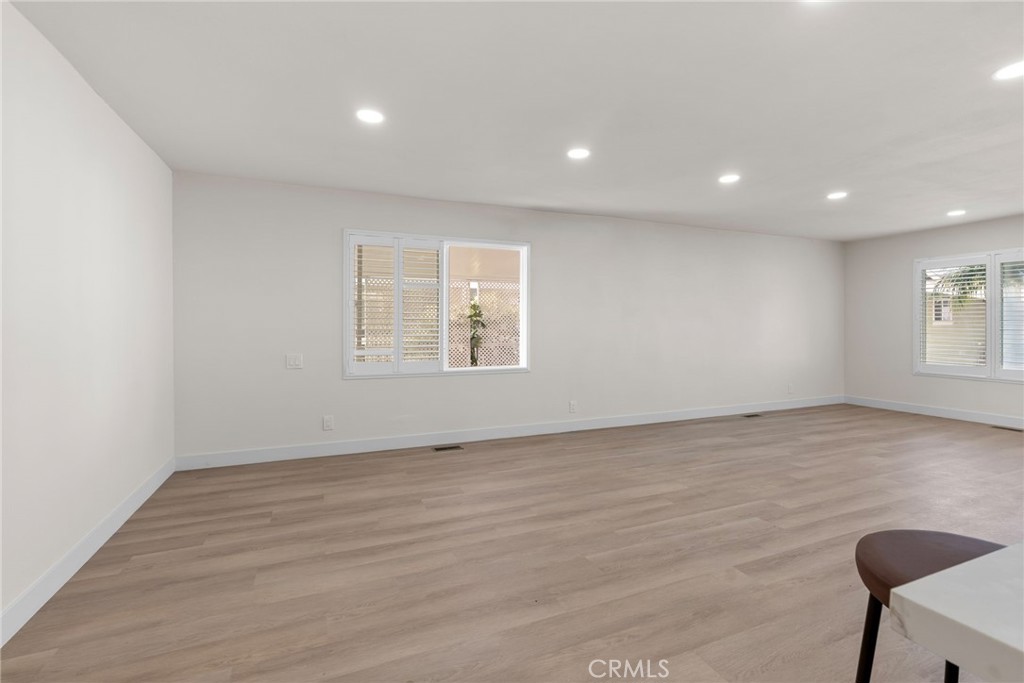 16222 Monterey Lane 379, Huntington Beach CA 92649 - photo 17