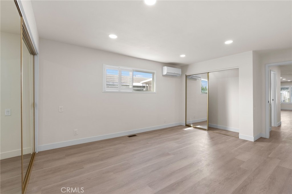 16222 Monterey Lane 379, Huntington Beach CA 92649 - photo 18