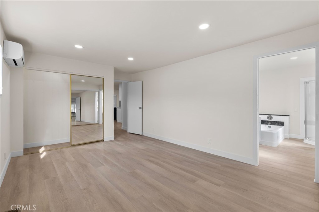 16222 Monterey Lane 379, Huntington Beach CA 92649 - photo 19