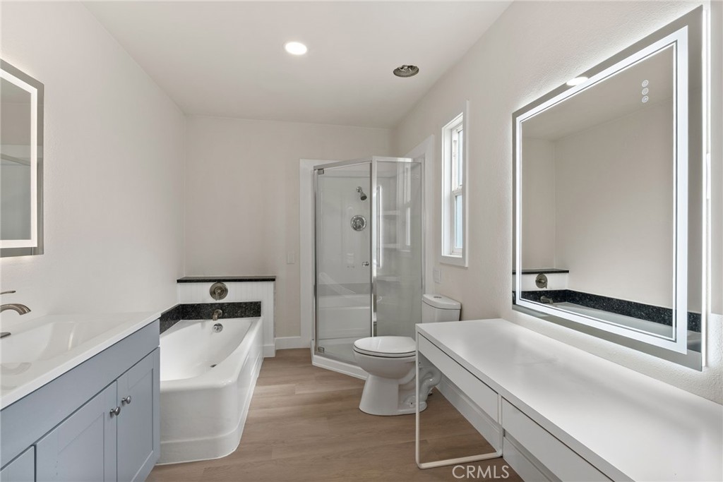 16222 Monterey Lane 379, Huntington Beach CA 92649 - photo 22
