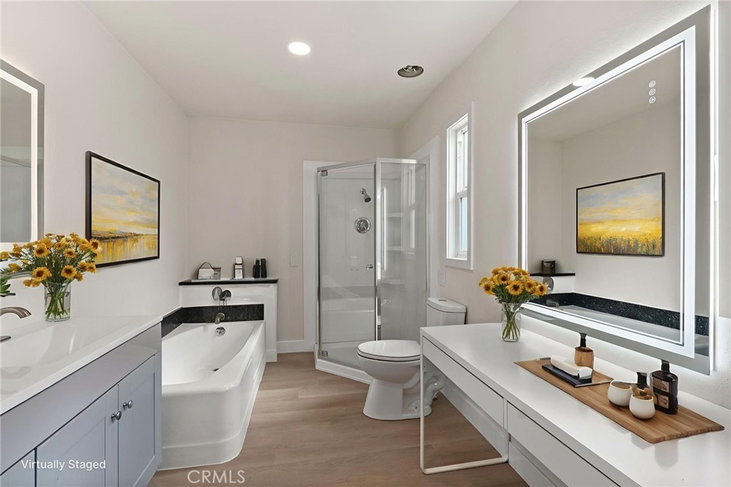16222 Monterey Lane 379, Huntington Beach CA 92649 - photo 23