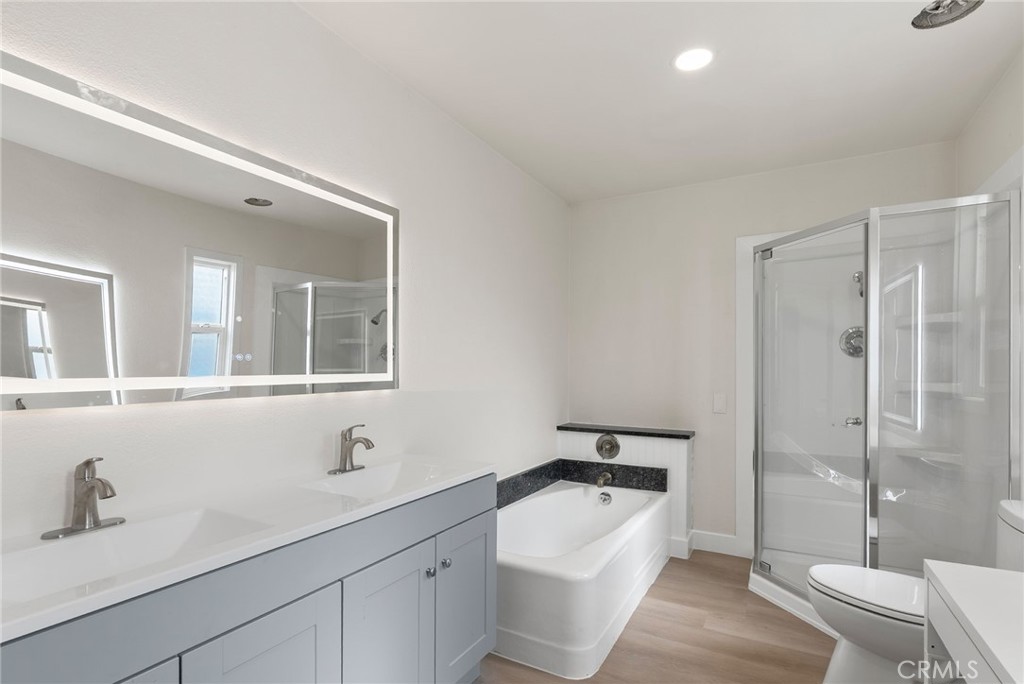 16222 Monterey Lane 379, Huntington Beach CA 92649 - photo 24
