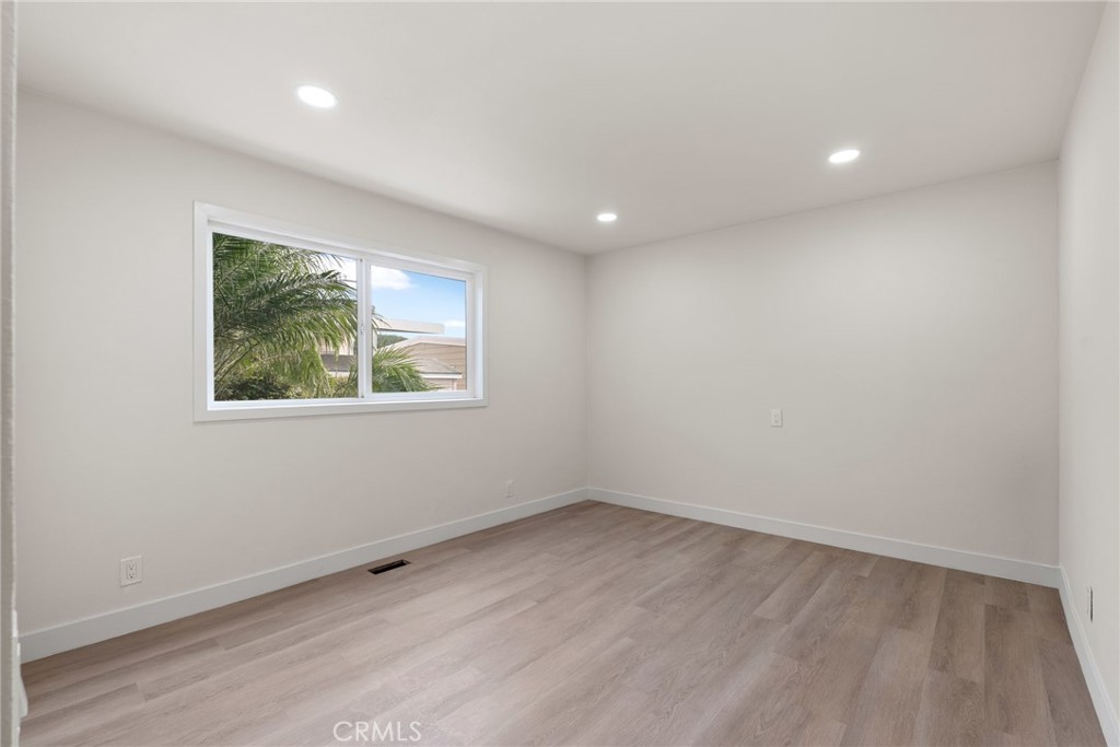 16222 Monterey Lane 379, Huntington Beach CA 92649 - photo 27