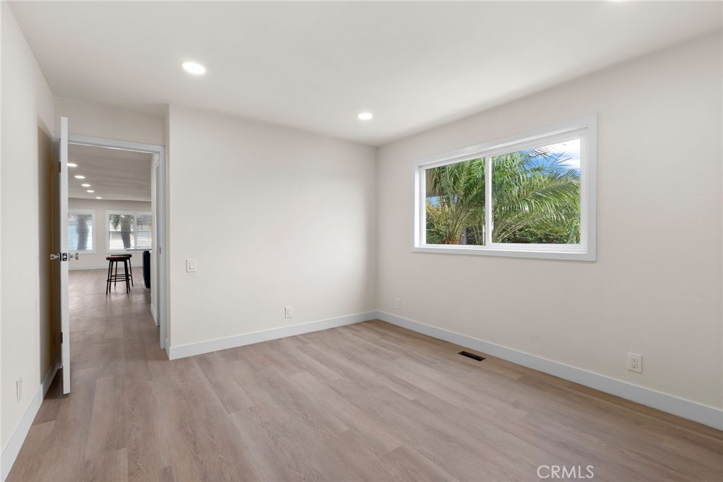 16222 Monterey Lane 379, Huntington Beach CA 92649 - photo 28