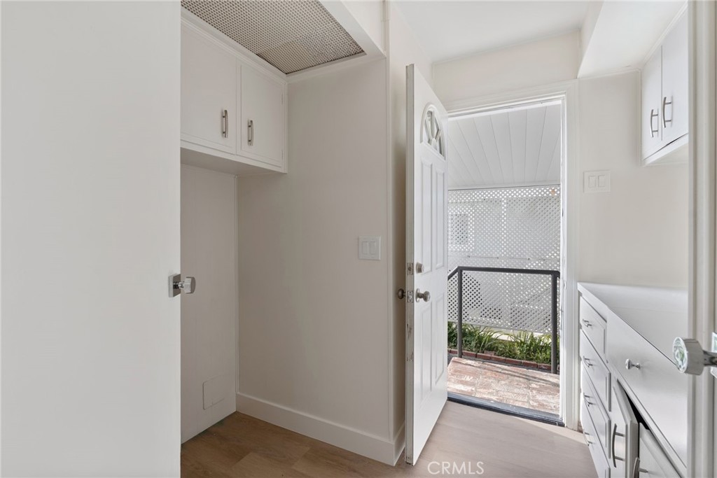 16222 Monterey Lane 379, Huntington Beach CA 92649 - photo 29