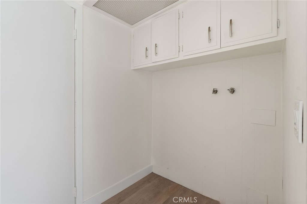 16222 Monterey Lane 379, Huntington Beach CA 92649 - photo 30