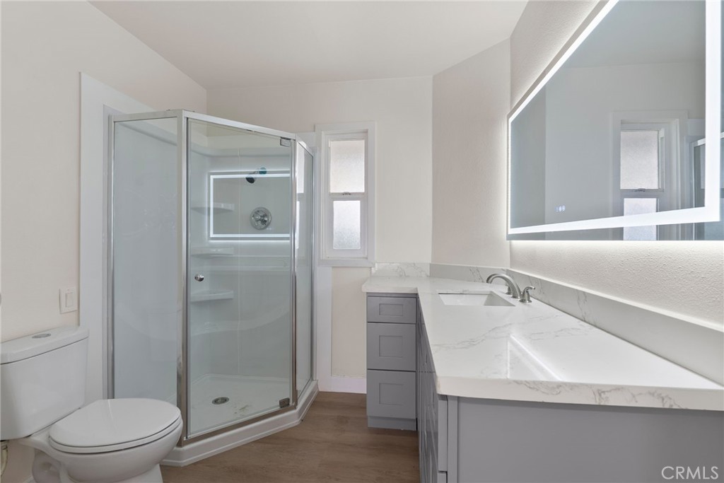 16222 Monterey Lane 379, Huntington Beach CA 92649 - photo 31