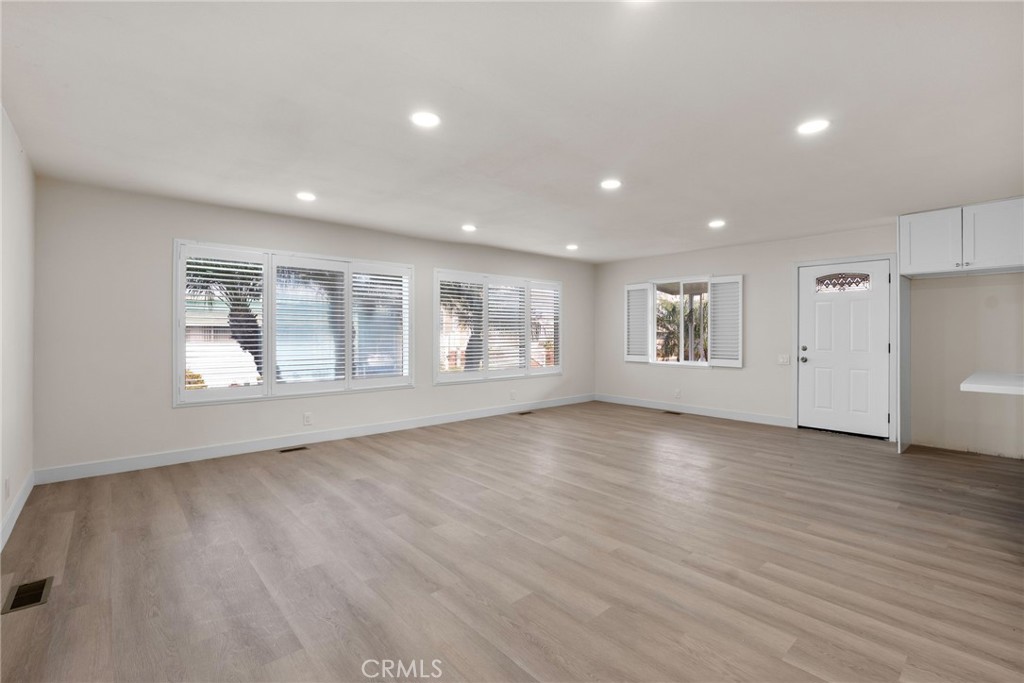 16222 Monterey Lane 379, Huntington Beach CA 92649 - photo 33