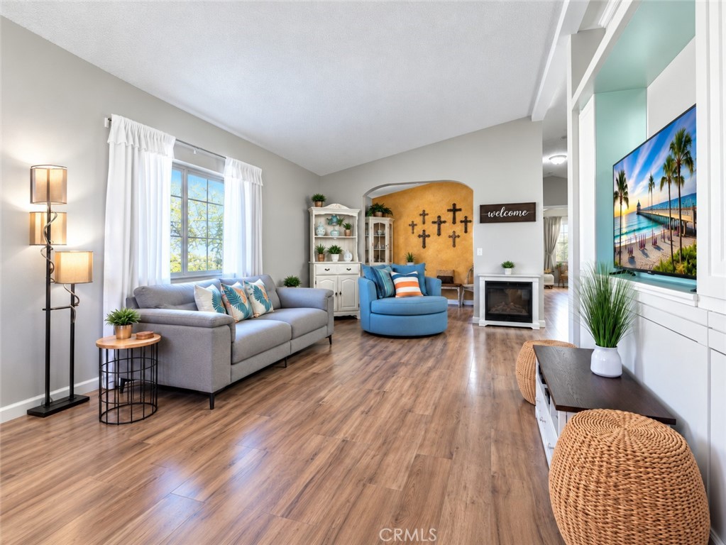 16222 Monterey Lane 51, Huntington Beach CA 92649 - photo 4