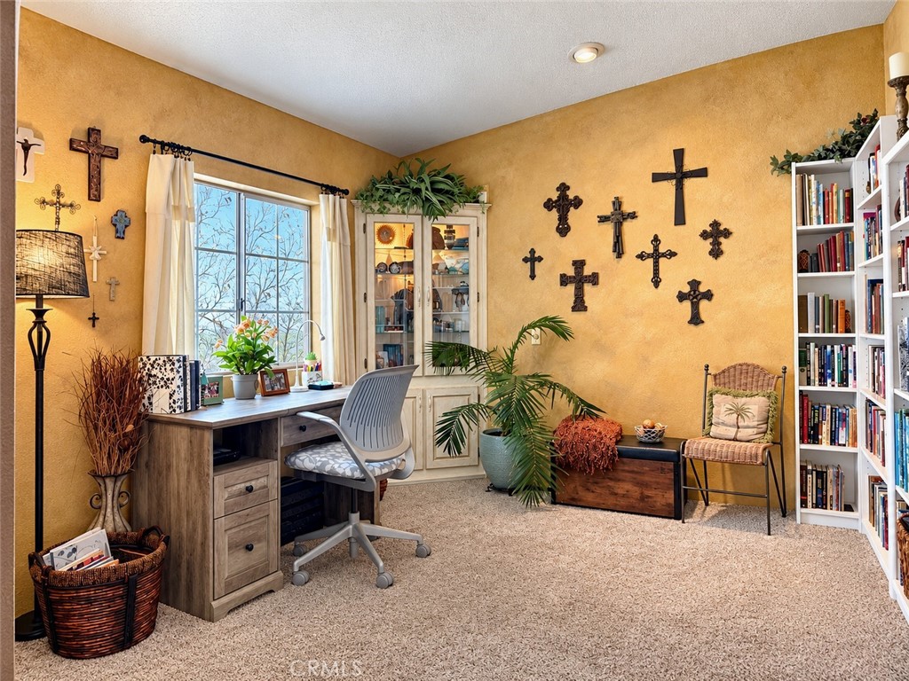 16222 Monterey Lane 51, Huntington Beach CA 92649 - photo 5