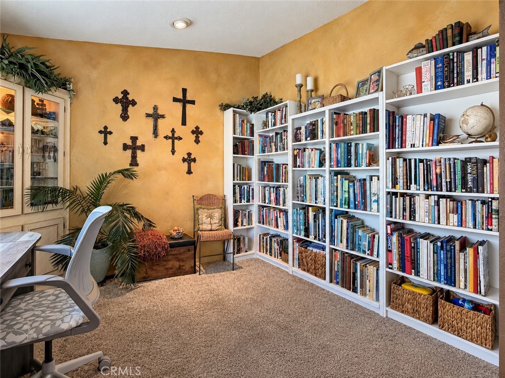 16222 Monterey Lane 51, Huntington Beach CA 92649 - photo 6