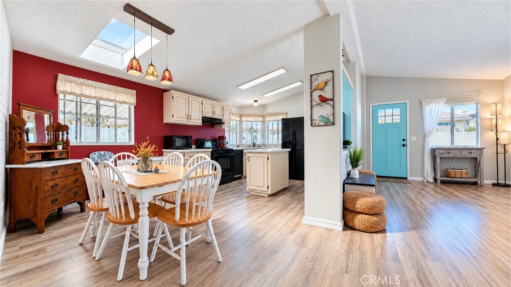 16222 Monterey Lane 51, Huntington Beach CA 92649 - photo 8