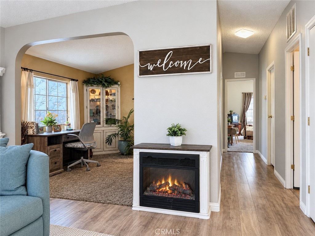 16222 Monterey Lane 51, Huntington Beach CA 92649 - photo 11
