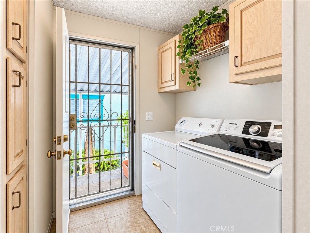 16222 Monterey Lane 51, Huntington Beach CA 92649 - photo 12