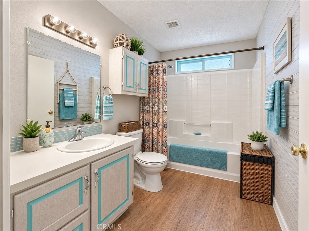 16222 Monterey Lane 51, Huntington Beach CA 92649 - photo 13
