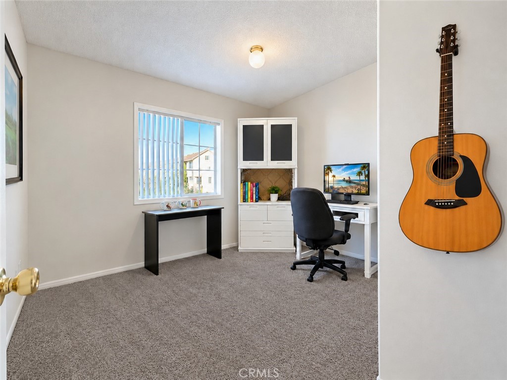 16222 Monterey Lane 51, Huntington Beach CA 92649 - photo 14