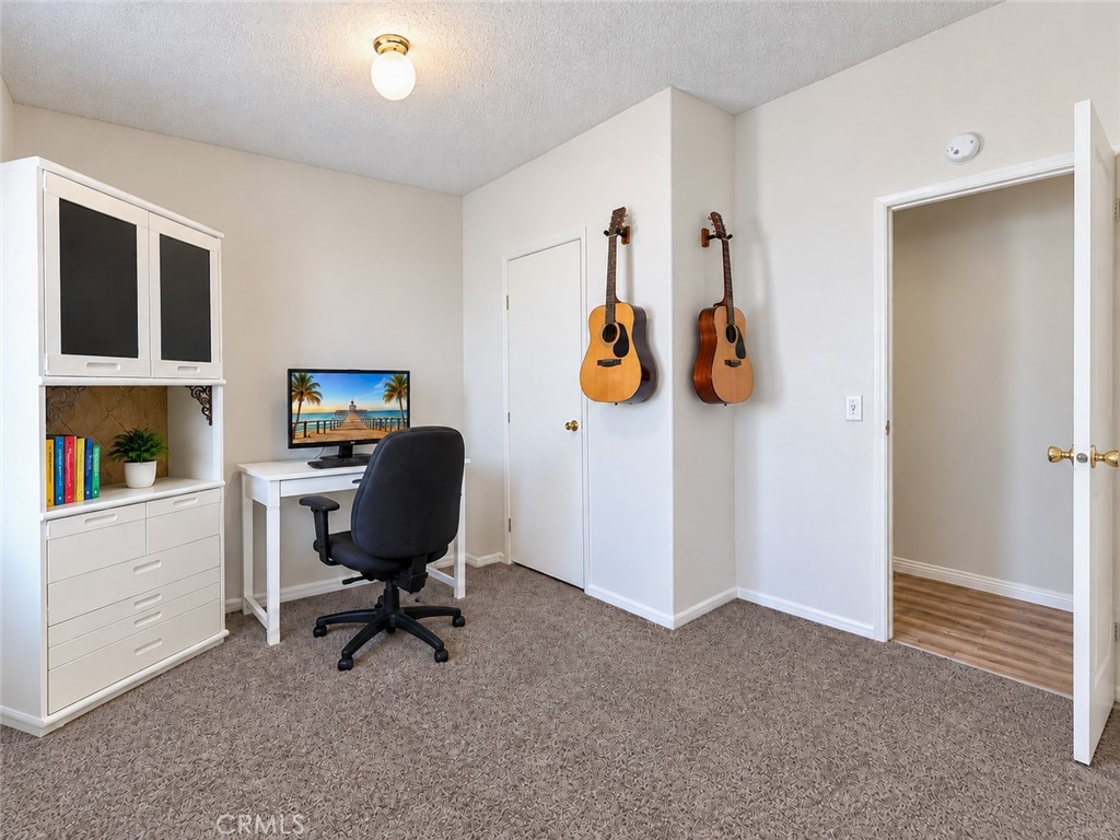 16222 Monterey Lane 51, Huntington Beach CA 92649 - photo 15