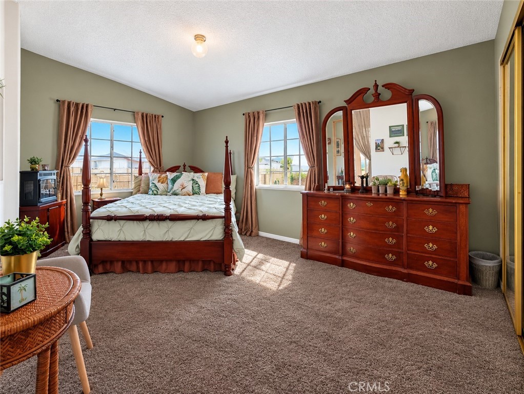 16222 Monterey Lane 51, Huntington Beach CA 92649 - photo 16