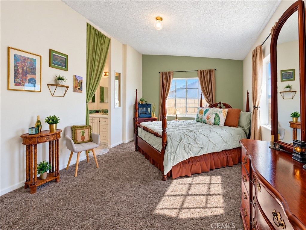 16222 Monterey Lane 51, Huntington Beach CA 92649 - photo 17