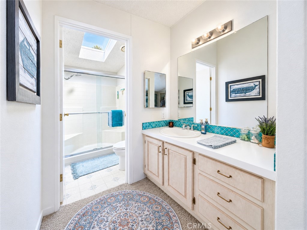 16222 Monterey Lane 51, Huntington Beach CA 92649 - photo 18