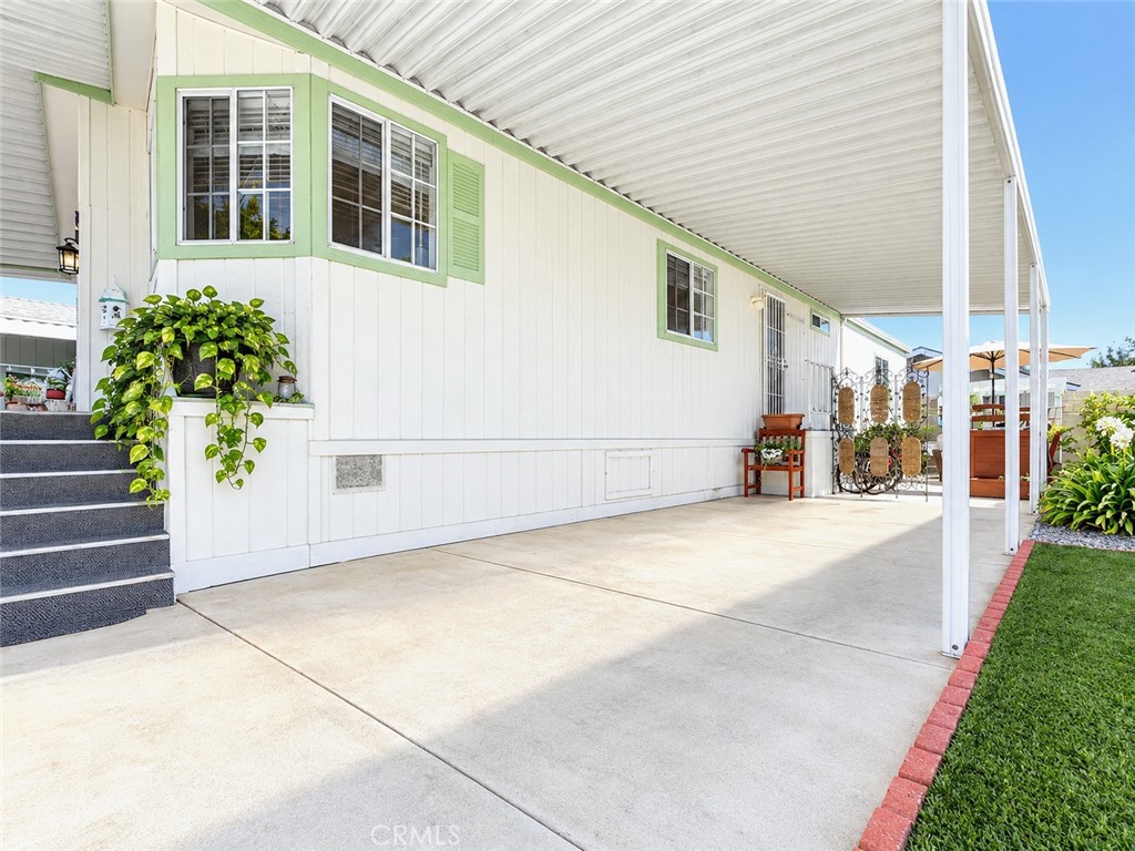16222 Monterey Lane 51, Huntington Beach CA 92649 - photo 19