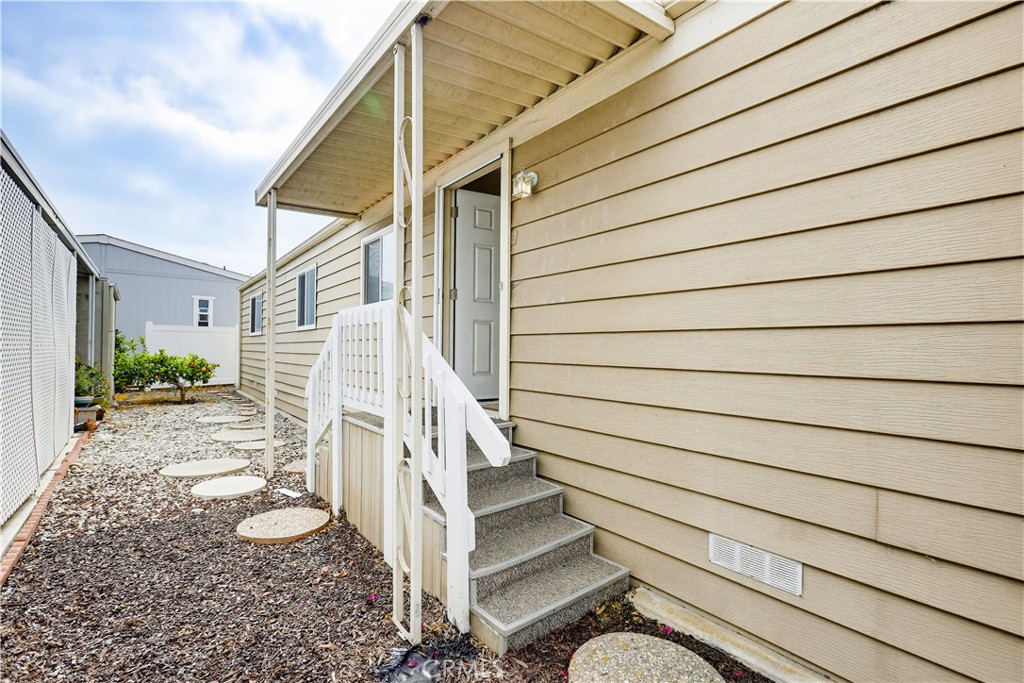 16222 Monterey Lane 79, Huntington Beach CA 92649 - photo 2