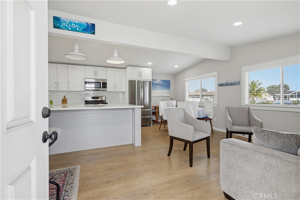 16222 Monterey Lane 79, Huntington Beach CA 92649 - photo 3