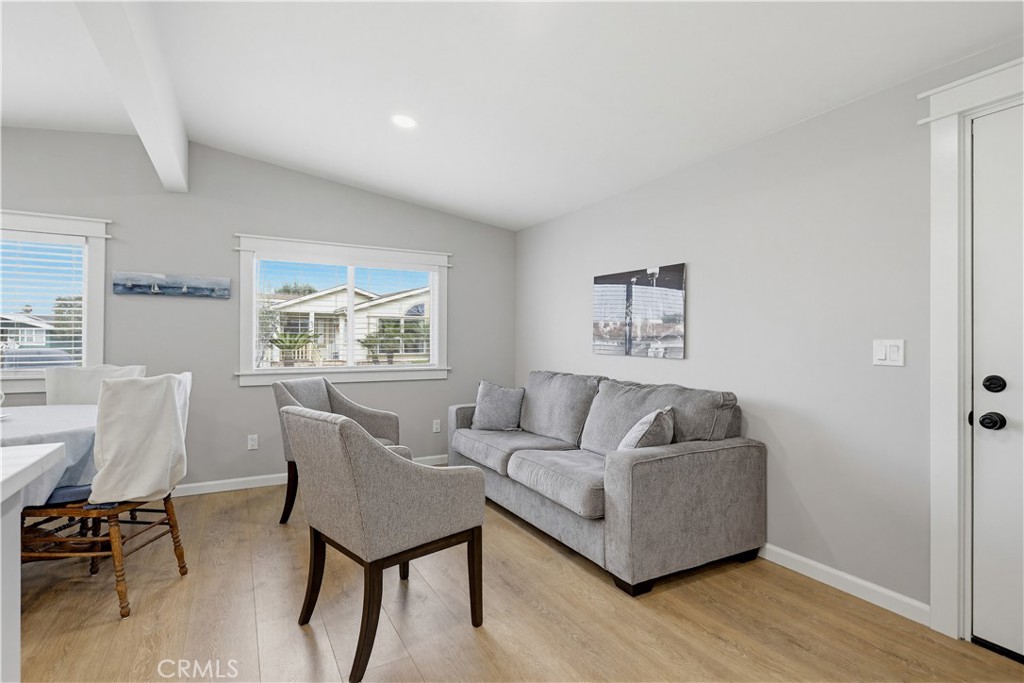 16222 Monterey Lane 79, Huntington Beach CA 92649 - photo 5