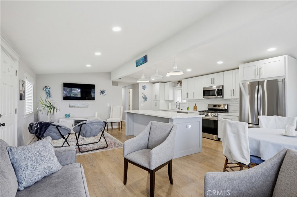 16222 Monterey Lane 79, Huntington Beach CA 92649 - photo 7