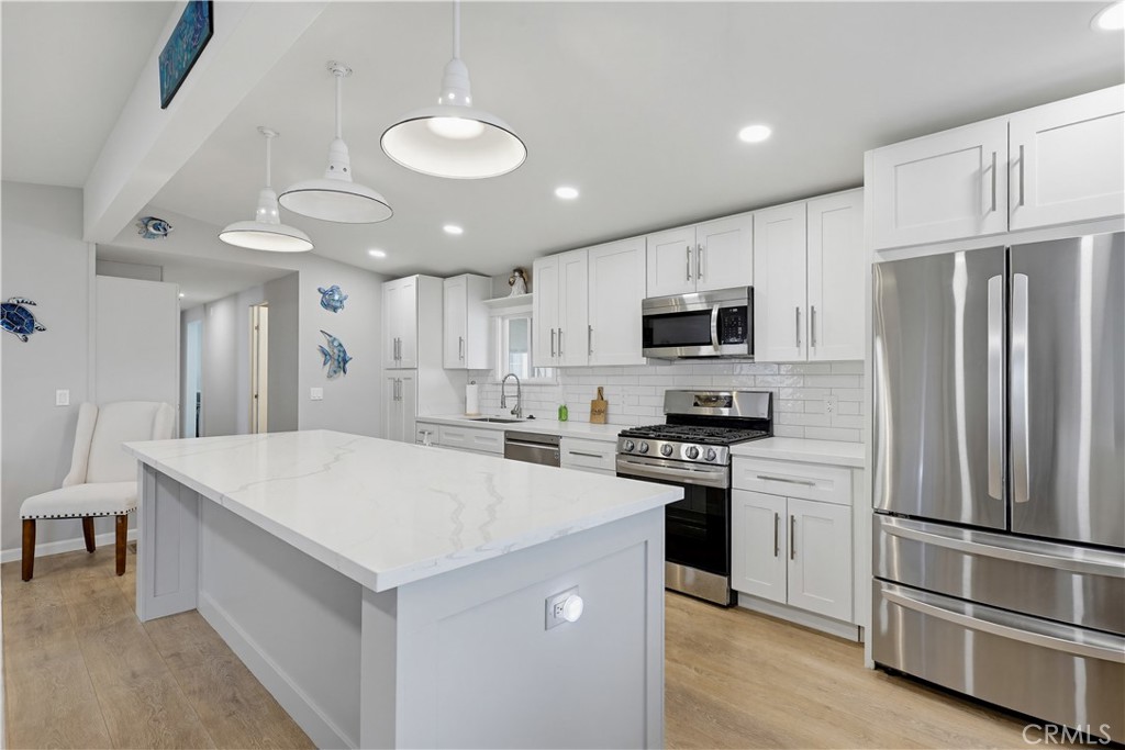 16222 Monterey Lane 79, Huntington Beach CA 92649 - photo 8