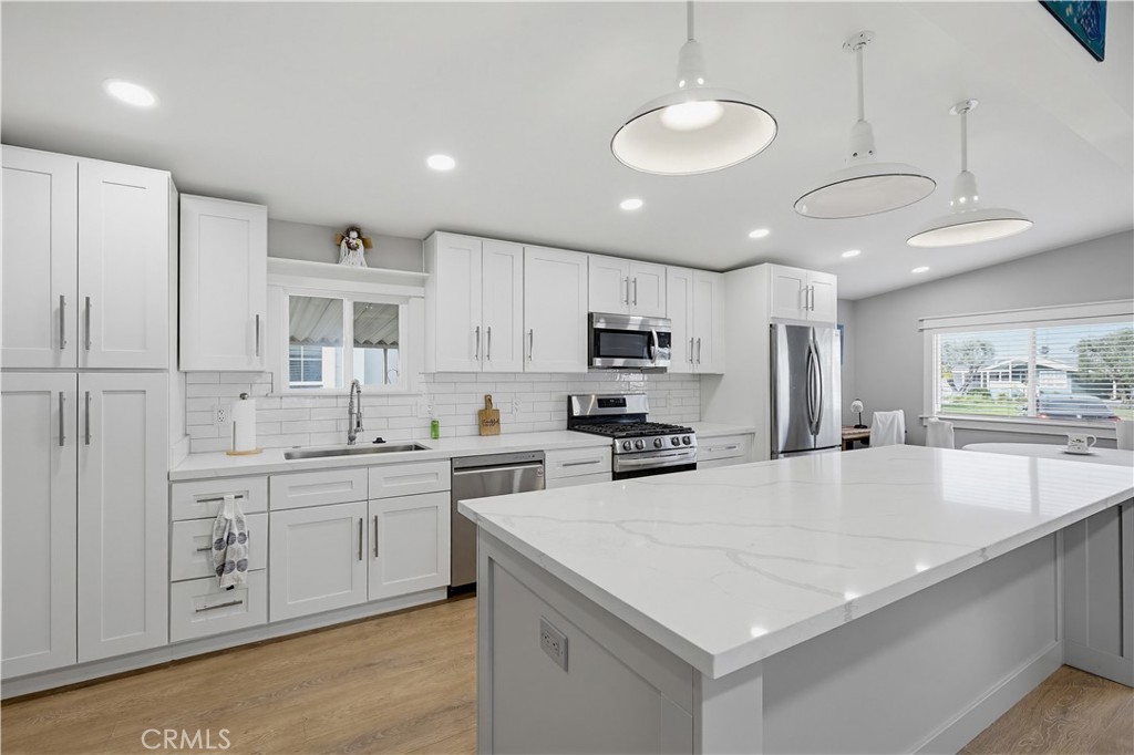 16222 Monterey Lane 79, Huntington Beach CA 92649 - photo 12