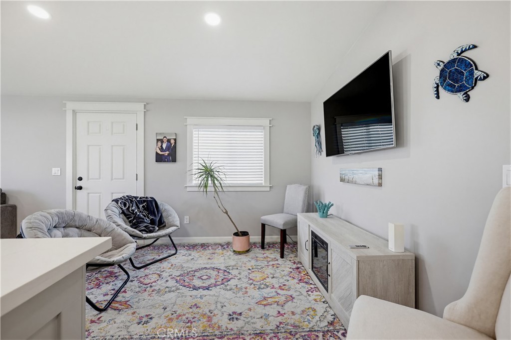 16222 Monterey Lane 79, Huntington Beach CA 92649 - photo 14