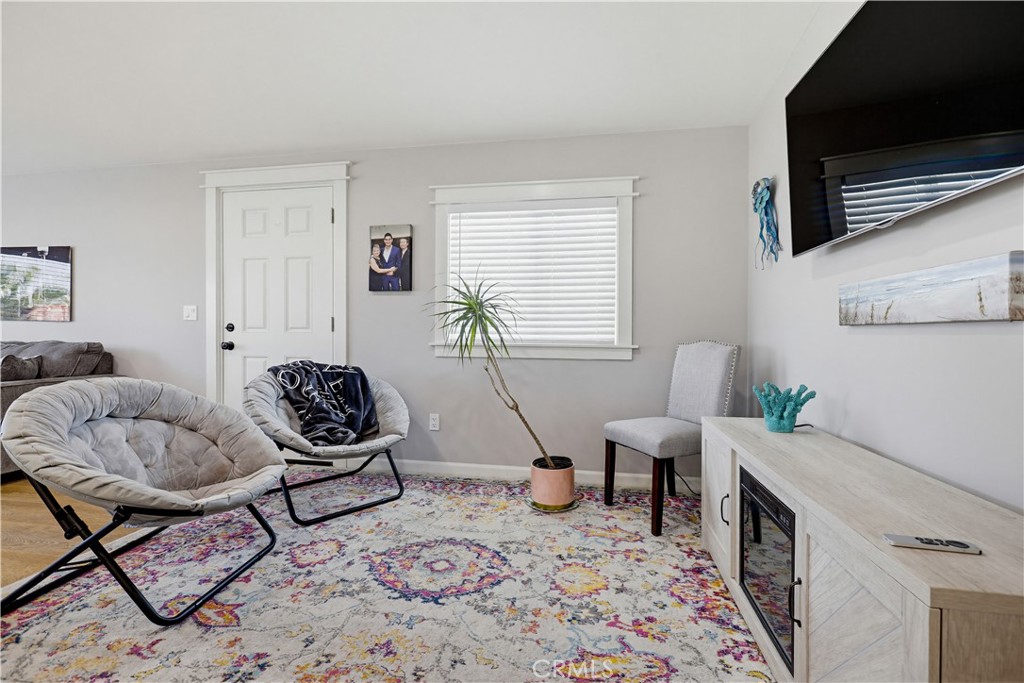 16222 Monterey Lane 79, Huntington Beach CA 92649 - photo 15