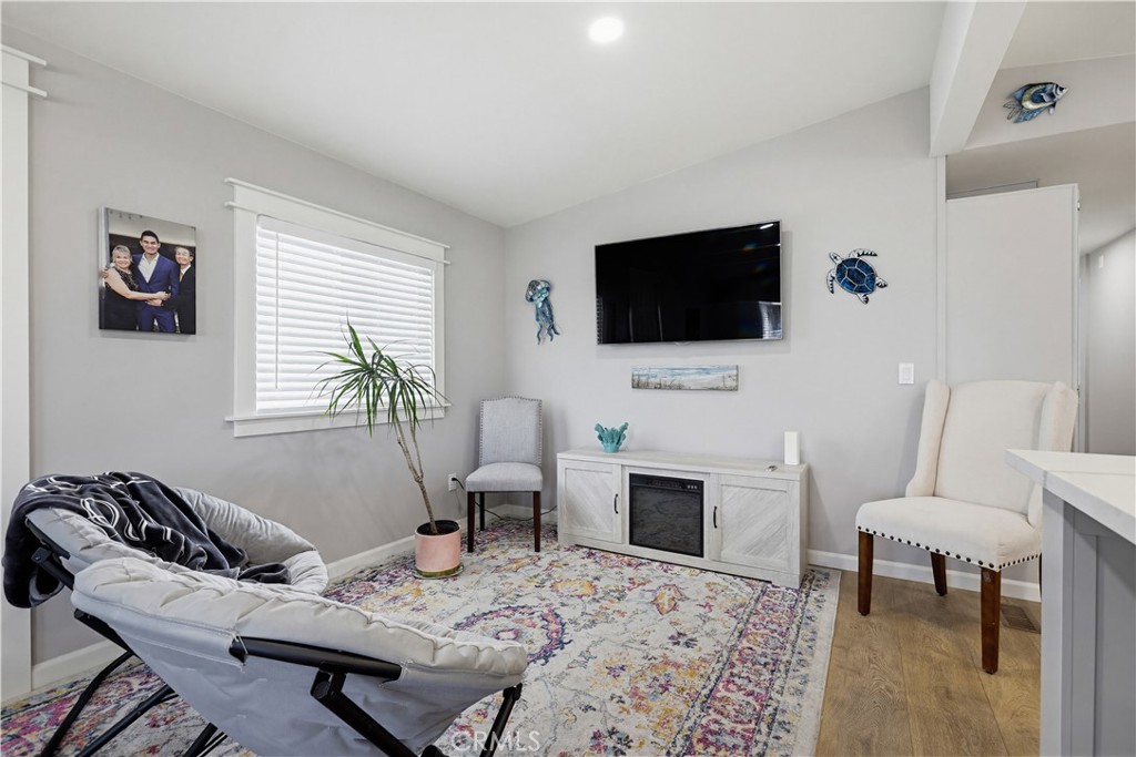 16222 Monterey Lane 79, Huntington Beach CA 92649 - photo 16